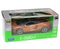 McLaren_GT_24105W_000.jpg