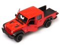 Jeep_Gladiator_24103W_050.jpg