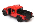 Jeep_Gladiator_24103W_040.jpg