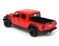Jeep_Gladiator_24103W_030.jpg