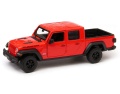 Jeep_Gladiator_24103W_020.jpg