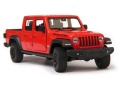 Jeep_Gladiator_24103W_010.jpg