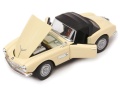 BMW_507_24097H-W_050.jpg