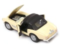 BMW_507_24097H-W_040.jpg