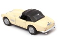 BMW_507_24097H-W_030.jpg