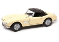 BMW_507_24097H-W_020.jpg