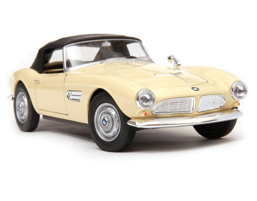BMW_507_24097H-W_010.jpg