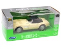 BMW_507_24097H-W_000.jpg