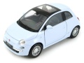 Fiat_500_2007_43605_090.jpg