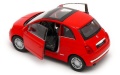 Fiat_500_NO.43605F_BA030.jpg
