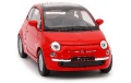Fiat_500_NO.43605F_BA040.jpg