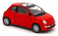 Fiat_500_NO.43605F_BA010.jpg