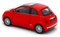 Fiat_500_NO.43605F_BA020.jpg