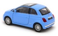 Fiat_500_NO.43605F_AA020.jpg