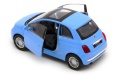 Fiat_500_NO.43605F_AA030.jpg