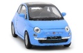 Fiat_500_NO.43605F_AA040.jpg