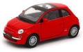 Fiat_500_NO.43605F_BA000.jpg