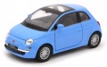 Fiat_500_NO.43605F_AA000.jpg