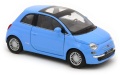 Fiat_500_NO.43605F_AA010.jpg