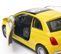 Fiat_500_2007_43605_200.jpg