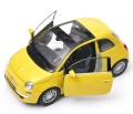 Fiat_500_2007_43605_190.jpg