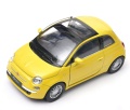 Fiat_500_2007_43605_180.jpg