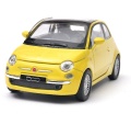 Fiat_500_2007_43605_170.jpg