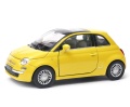 Fiat_500_2007_43605_160.jpg