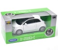 Fiat_500_2007_43605_150.jpg