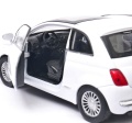 Fiat_500_2007_43605_140.jpg