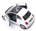 Fiat_500_2007_43605_130.jpg