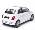 Fiat_500_2007_43605_120.jpg