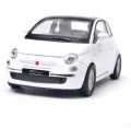 Fiat_500_2007_43605_110.jpg