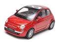 Fiat_500_2007_43605_100.jpg