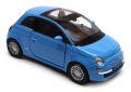 Fiat_500_2007_43605_080.jpg