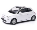 Fiat_500_2007_43605_070.jpg