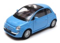 Fiat_500_2007_43605_060.jpg