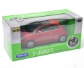 Fiat_500_2007_43605_050.jpg