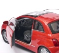 Fiat_500_2007_43605_040.jpg