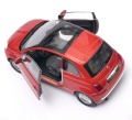 Fiat_500_2007_43605_030.jpg