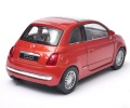 Fiat_500_2007_43605_020.jpg