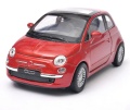 Fiat_500_2007_43605_010.jpg