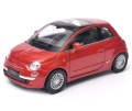 Fiat_500_2007_43605_000.jpg
