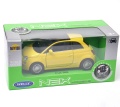 Fiat_500_2007_43605_210.jpg