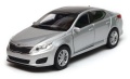 KIA_Optima_FL_43697OP_040.jpg