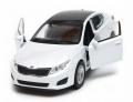 KIA_Optima_FL_43697OP_020.jpg