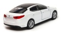 KIA_Optima_FL_43697OP_010.jpg
