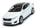 KIA_Optima_FL_43697OP_000.jpg