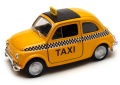 Fiat_Nuova_TAXI_43606TI_000.jpg