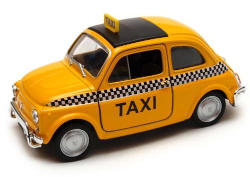Fiat_Nuova_TAXI_43606TI_000.jpg